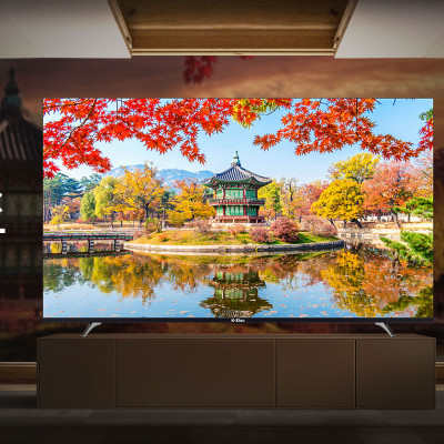 TIVI K-ELEC 55 IN HÀNG CHÍNH HÃNG ,NHẬP KHẨU TỪ HÀN QUỐC