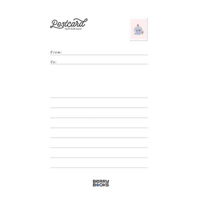 Sách - Combo Tâm Lý Hàn Quốc: Khi Kẻ Tàn Ác Thường Sống Thảnh Thơi… + Khám Phá Và Chữa Lành 16 Kiểu Tính Cách Qua MBTI - AZ Việt Nam