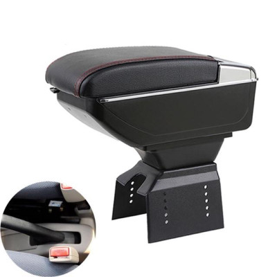 Hộp Tỳ Tay Xe Ô Tô Suzuki Ẻtiga giá tốt