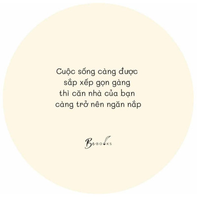 Sách - Yêu Nhà, Nghiện Sạch - Bìa Cam - AZ Việt Nam