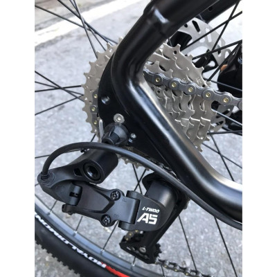 XE ĐẠP ĐỊA HÌNH ROYAL DIMOND - 27,5 INCH- 2021