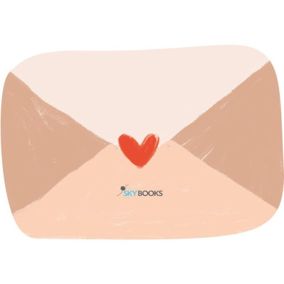 Sách - Mỗi Ngày Gửi Cậu Một Cái Ôm - AZ Việt Nam