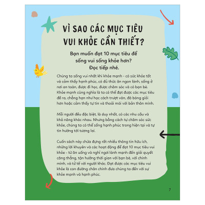 Bộ Sách Nhà Chinh Phục Tí Hon