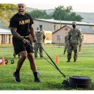 Quần short_ngắn chiến thuật ARMY