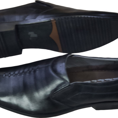 Giày Tây Nam Công Sở  Da Bò Thật HÀ NAM Cao Cấp GT2022