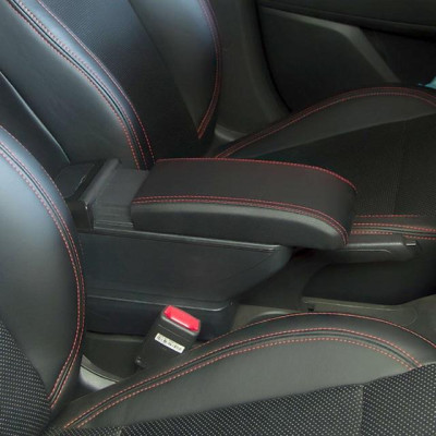 Hộp Tỳ Tay Xe Ô Tô Suzuki Ẻtiga giá tốt