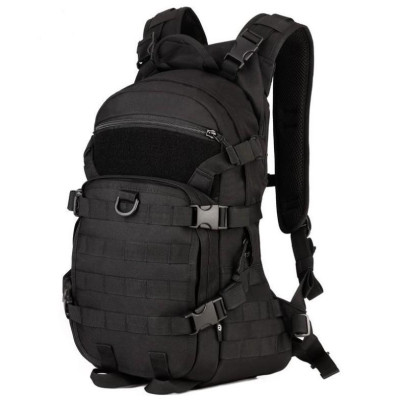 Ba lô đa năng COMMAN_chiến thuật_kháng nước