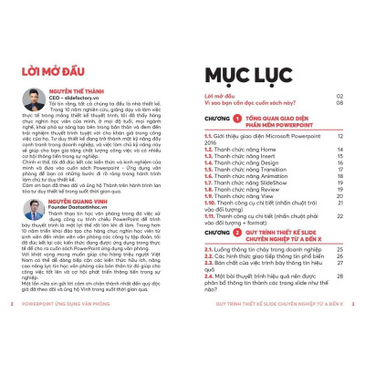 Combo 5 Sách Excel - Word - PowerPoint - GoogleSheet - 150 Thủ Thuật Excel Tin Học Văn Phòng Kèm Khóa Học