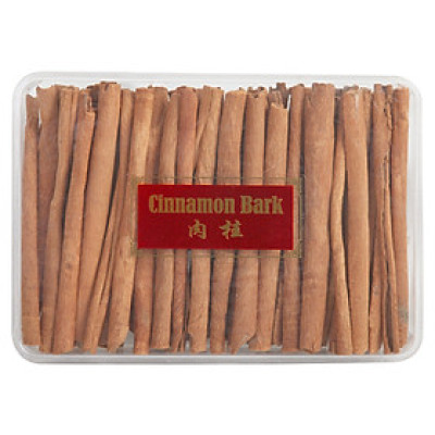 Nhục quế Thái Phong 350gr