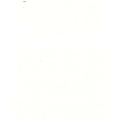 Chuyện Con Quạ Muốn Bay Đến Sao Hỏa - Kỹ Năng Trình Bày Không Chỉ Của Thiên Tài (Tập 1)