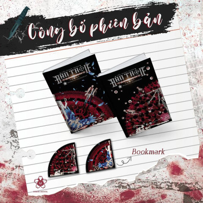 Sách - Bàn Tròn Trí Mạng - Tập 3 + 4 - Tiếu Thanh Tranh - AZ Việt Nam