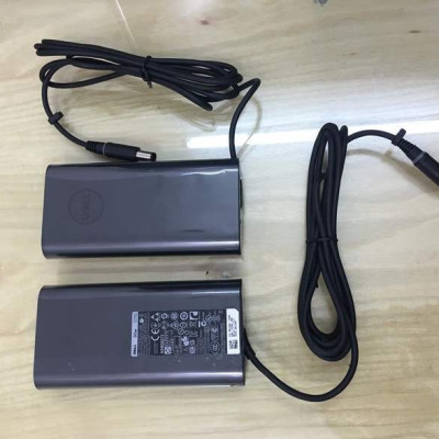 Sạc dùng cho Laptop Dell Insprion N4110 Adapter - Hàng Nhập Khẩu New Seal