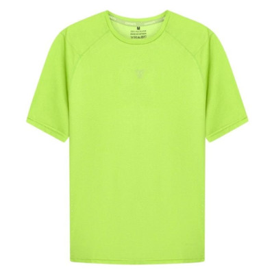 ÁO THỂ THAO THỜI TRANG ONWAYS NAM CLOUDTEK T-SHIRT M23072 MEN