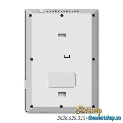 MÁY KHUẾCH TÁN TINH DẦU CHO KHÔNG GIAN LỚN TS2010C - 100M2