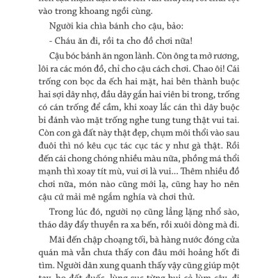 Giai Thoại Các Danh Nhân Việt Nam - Tập 2