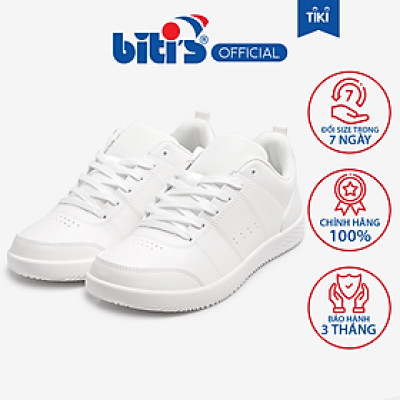 Giày Thể Thao Thông Dụng Nam Nữ Biti