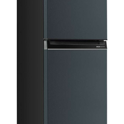 TỦ LẠNH TOSHIBA GR-RT252WE-PMV(52) 194 Lít - hàng chính hãng - chỉ giao HCM