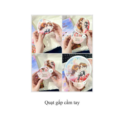 Sách - Trêu Nhầm - Tập 1 - Kiều Diêu - AZ Việt Nam