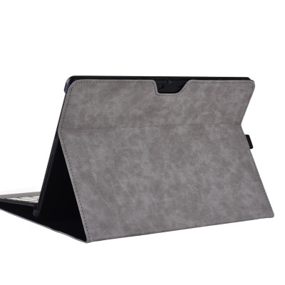 Bao da chống sốc cho Surface Pro 3, 4, 5,6 ,7, 7 Plus, Surface Go - Hàng chính hãng