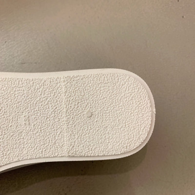 Giày thể thao nữ,  giày phong cách cá tính, thoáng khí, đế cao su đúc, chống trơn trượt hạn chế mòn - GNU2060