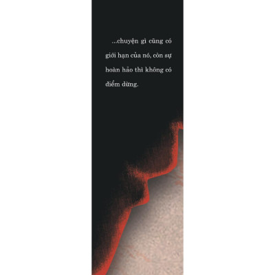 Sách - Tự Chủ Cảm Xúc, Làm Chủ Tương Lai - AZ Việt Nam