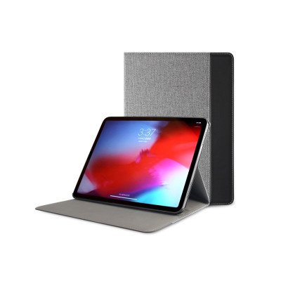 Bao da Canvas cho iPad Pro 12.9 2018 chính hãng MUTURAL