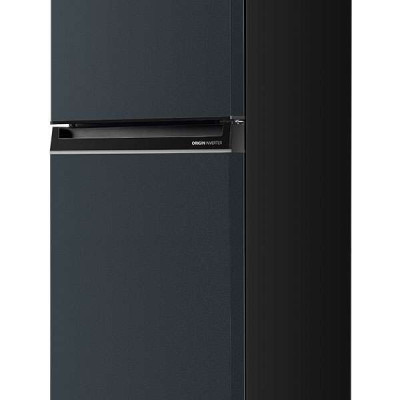 TỦ LẠNH TOSHIBA GR-RT252WE-PMV(52) 194 Lít - hàng chính hãng - chỉ giao HCM