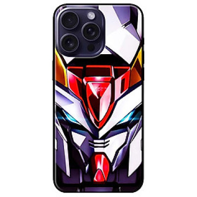 Ốp lưng dành cho Iphone 15 - Iphone 15 Plus - Iphone 15 Pro - Iphone 15 Pro Max - Mặt Siêu Nhân - Hàng Chính Hãng