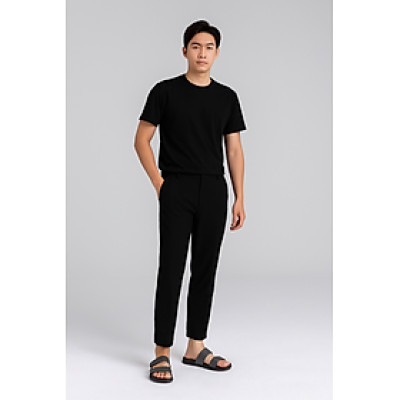 Dép quai ngang Biti