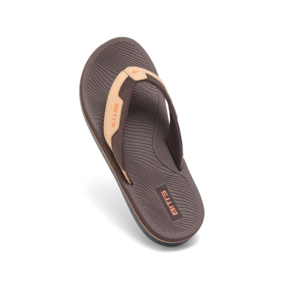 Dép quai kẹp Biti