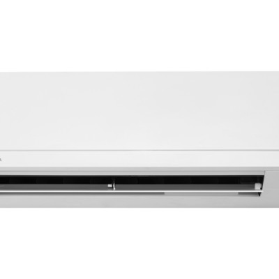 Máy lạnh Toshiba 1 HP Inverter RAS-H10C4KCVG-V Mới 2022 - Hàng Chính hãng( Chỉ giao HCM)