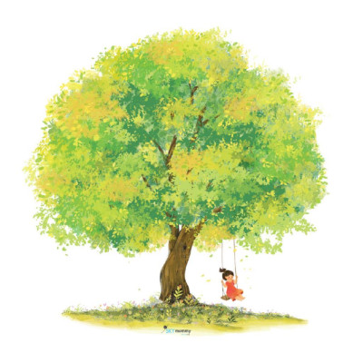 Sách - Nuôi Dạy Em Bé Có Chính Kiến - AZ Việt Nam