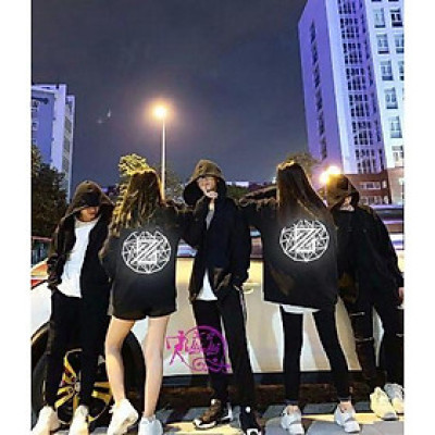 [P] Áo khoác nam Áo khoát nam gió dù 2 lớp chống nắng Soái ca hàng đẹp chuẩn shop-M215