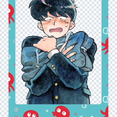 Sách - Bộ Manga - Cố Lên Nakamura - Tập 1 + Tập 2 (Bộ 2 Tập) - Bản Sưu Tầm - Tặng Kèm Set 5 Card Nhân Vật Kèm Obi + Set 2 Clearcard + Set 4 Postcard + Sticker + Standee Acrylic + Phong Bì Đựng Quà