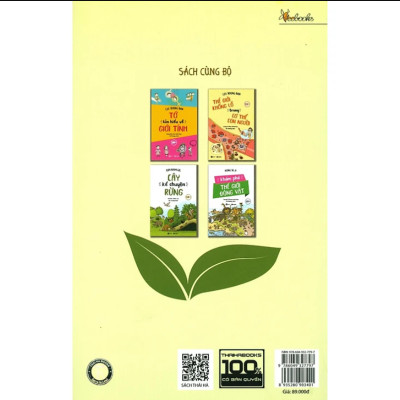 Ngọt Đắng Vị Đường 10+