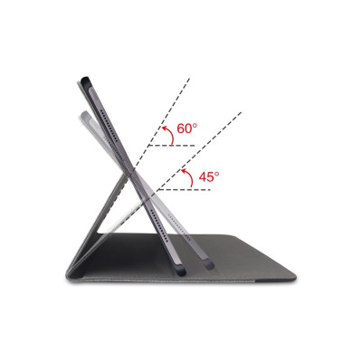 Bao da Canvas cho iPad Pro 12.9 2018 chính hãng MUTURAL