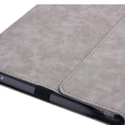 Bao da chống sốc cho Surface Pro 3, 4, 5,6 ,7, 7 Plus, Surface Go - Hàng chính hãng