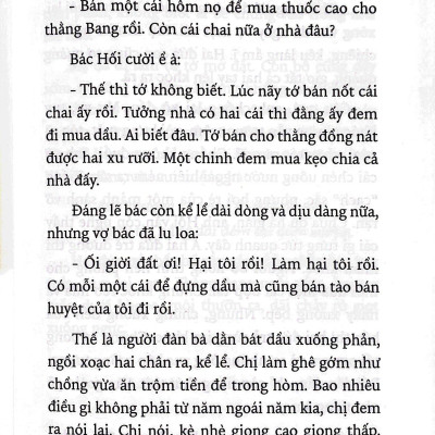 Lá Thư Tình Đầu Tiên