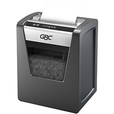 Máy Hủy Giấy GBC ShredMaster X415