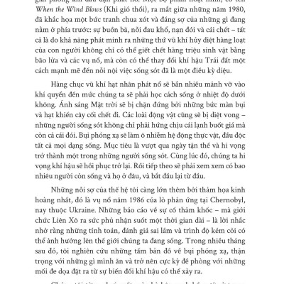 Trái Đất Chuyển Mình - Một Lịch Sử Chưa Kể Về Nhân Loại - Bìa Cứng