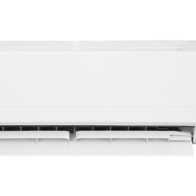 Máy lạnh Panasonic 1.0HP CU/CS-N9ZKH-8 - Hàng chính hãng - Chỉ giao HCM
