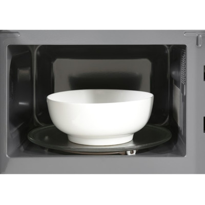 Lò vi sóng Toshiba MWP-MM20P(BK) 20 lít - Hàng chính hãng