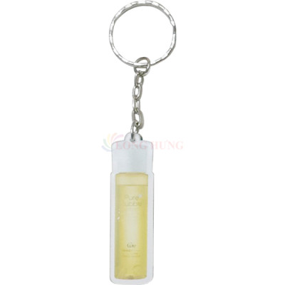 [Gift] Móc khoá Cure