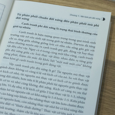 Sách: Combo Xây Dựng Chiến Lược Vận Hành Doanh Nghiệp Thông Minh (3 Cuốn)