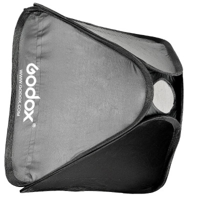 Godox 40 * 40cm / 15