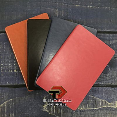 Bao da dành cho SamSung Galaxy Tab S9 FE, S9/S8/S7 , S7 FE, Tab S6, Tab S6 Lite, Tab S5e, Tab S7+, Tab A7 Lite, Tab A7 T505, Tab S5e - Hàng chính hãng