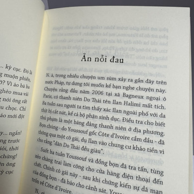 TUYỂN TẬP VIỆT LINH - KẺO TRO BAY MẤT – Việt Linh – NXB Trẻ