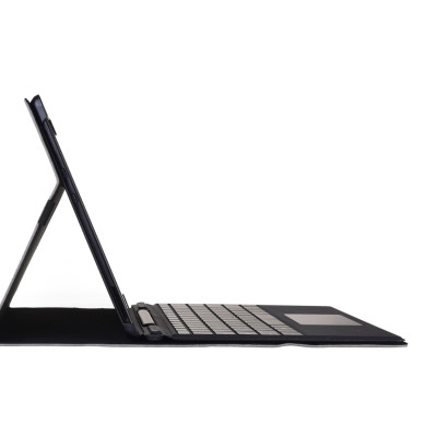 Bao da chống sốc cho Surface Pro 3, 4, 5,6 ,7, 7 Plus, Surface Go - Hàng chính hãng