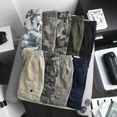 Quần jogger dã ngoại_du lịch