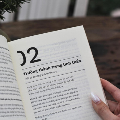 Sách - Thông Minh Mắc Lỗi Thông Minh - AZ Việt Nam